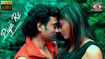 Nagpuri Song – Piya Re | Shiva Music Hamar Jharkhand
