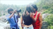 Nagpuri Making Video – Piya Re | Shiva Music Hamar Jharkhand