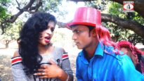 लोलीपोप चुस | Lolipop Chus | Nimmi and Bablu Khan |  Nagpuri Comedy | Shiva Music Regional
