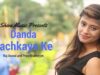 Nagpuri Song – Danda Lackaye Ke | Keshav Kesariya | Shiva Music Hamar Jharkhand
