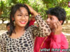 Nagpuri Song – Petrol Diesel आग लगा ले | Bablu Khan | Shiva Music Hamar Jharkhand