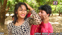 Nagpuri Song – Petrol Diesel आग लगा ले | Bablu Khan | Shiva Music Hamar Jharkhand