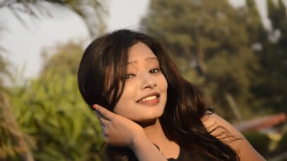Nagpuri Song – Jabse Dekhlo Toke | Mahi Priya | Shiva Music Hamar Jharkhand