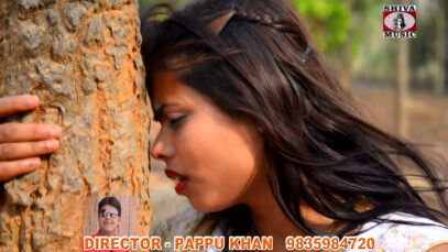 Nagpuri Song – Aisan Dila Todhle Ki | Ignesh | Shiva Music Hamar Jharkhand