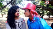 Nagpuri Comedy – Daaru Pile Zor Milela | Bablu Khan | Shiva Music Hamar Jharkhand