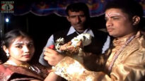 Purulia Bangla Song – Ore Amaar Baba | Shiva Music Amar Bangla