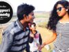 Nagpuri Comedy – I Love You बोलना होगा | Bablu Khan | Shiva Music Hamar Jharkhand