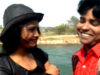 Purulia Bangla Song – Ami Je Ek Sobji Wala | Shiva Music Amar Bangla