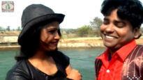Purulia Bangla Song – Ami Je Ek Sobji Wala | Shiva Music Amar Bangla