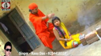 Purulia Bangla Song – Dayan Bhoot | Misti Priya | Shiva Music Amar Bangla