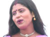 Purulia Bangla Song – Ude Re Ude Amar Sadir Aachol | Shiva Music Amar Bangla