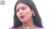 Purulia Bangla Song – Ude Re Ude Amar Sadir Aachol | Shiva Music Amar Bangla