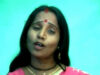 Purulia Bangla Song – Chakum Chukum | Shiva Music Amar Bangla