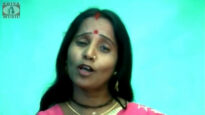 Purulia Bangla Song – Chakum Chukum | Shiva Music Amar Bangla