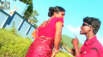 Purulia Bangla Song – Bolihaari Bolihaari Go | Shiva Music Amar Bangla