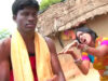 Purulia Bangla Song – Hamar Marod Misti Kotha Bole Nai | Shiva Music Amar Bangla