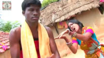 Purulia Bangla Song – Hamar Marod Misti Kotha Bole Nai | Shiva Music Amar Bangla