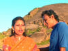 Purulia Bangla Song – Amar Moton Gorib Ke Mon Diyo Na | Shiva Music Amar Bangla