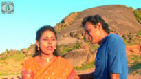 Purulia Bangla Song – Amar Moton Gorib Ke Mon Diyo Na | Shiva Music Amar Bangla