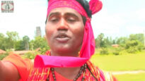 Baul Gaan – Tomar Name Tomar Gaane | Shiva Music Amar Bangla