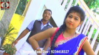 Khortha Song – Culcattai Saadi | Rasu Das | Misti Priya | Shiva Music Hamar Jharkhand