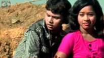 Purulia Bangla Song – Bhalo Basa Mane Kigo Hai | Shiva Music Amar Bangla