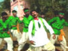 Purulia Bangla Song – Elo Sabuj Gelore Lal | Shiva Music Amar Bangla