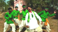 Purulia Bangla Song – Elo Sabuj Gelore Lal | Shiva Music Amar Bangla