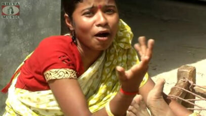Purulia Bangla Comedy – Bou Ke Baba Bola | Shiva Music Amar Bangla