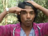 Purulia Bangla Song – Kije Holya Deser Hal | Shiva Music Amar Bangla