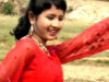 Purulia Bangla Song – Toke Dekhe Ek Chakai | Shiva Music Amar Bangla