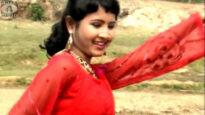 Purulia Bangla Song – Toke Dekhe Ek Chakai | Shiva Music Amar Bangla