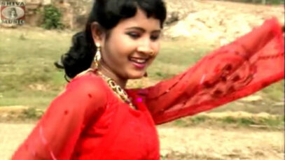 Purulia Bangla Song – Toke Dekhe Ek Chakai | Shiva Music Amar Bangla