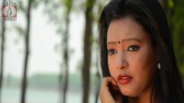 Nagpuri Song – शुरू शुरू खुश रहले | | Mahi Roy | Jyoti Sahu & Yasmin Mastana | Shiva Music Hamar