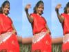 Bodo Sayani | Bengali/Bangla Song | Purulia Song | Shiva Music Regional