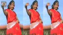 Bodo Sayani | Bengali/Bangla Song | Purulia Song | Shiva Music Regional