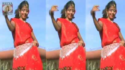 Bodo Sayani | Bengali/Bangla Song | Purulia Song | Shiva Music Regional