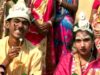 Ami Nachbo Bhasur | আমি নাচবো ভাসুর| Bengali/Bangla Song | Purulia Song | Shiva Music Regional