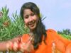 Toke Bhalobasbo Go |  তোকে ভালোবাসবো গো| Bengali/Bangla Song | Purulia Song | Shiva Music Regional