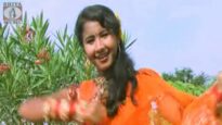 Toke Bhalobasbo Go |  তোকে ভালোবাসবো গো| Bengali/Bangla Song | Purulia Song | Shiva Music Regional