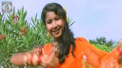 Toke Bhalobasbo Go |  তোকে ভালোবাসবো গো| Bengali/Bangla Song | Purulia Song | Shiva Music Regional