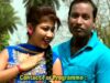 Log Kore Chhi Chhi | Bengali/Bangla Song | Purulia Song | Shiva Music Regional