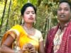 ছাস কোরা বেগুন | Chaas Kora Begun| Bengali/Bangla Song | Purulia Song | Shiva Music Regional