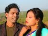 Nagpuri Song – Pilay Dini Guiya Pyar Se | Mahi Priya | Shiva Music Hamar Jharkhand