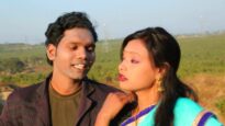 Nagpuri Song – Pilay Dini Guiya Pyar Se | Mahi Priya | Shiva Music Hamar Jharkhand