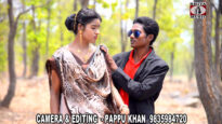 Purulia Bangla Song – Tor Muchki Hasi | Shiva Music Amar Bangla