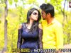 Nagpuri Song – Pyar Ke Maza | Shiva Music Hamar Jharkhand