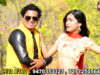 Lal Dupatta { Pritam & Aishwarya Ojha } Nagpuri Song 2023 | Sadri Song