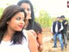 Nagpuri Song – Janam Tor Pyar Mei | Raj Anand & Deepak Barla | Shiva Music Hamar Jharkhand