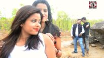 Nagpuri Song – Janam Tor Pyar Mei | Raj Anand & Deepak Barla | Shiva Music Hamar Jharkhand
